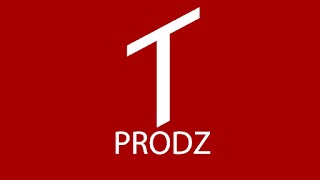 Top Prodz স্ক্রিনশট 3