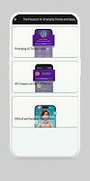 AI Speak Supernova Guide 截图 2