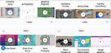 coirle স্ক্রিনশট 6
