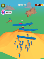 Hill Protector screenshot 7