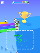 7 Schermata OneLiner.io
