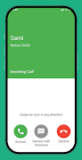 Prank Call Fun اسکرین شاٹ 3