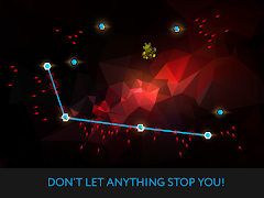 Lintrix screenshot 5