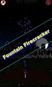 Firecrackers capture d'écran 2