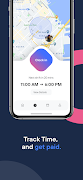 MedSmart پوسٹر