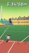Zombie Games 截圖 1