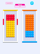 Shatter Blocks syot layar 5