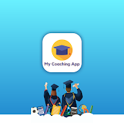 My Coaching App poster