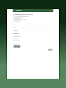 BRF Udden скриншот 5