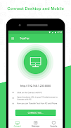 TexFer: Text Transfer 截圖 4