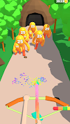 Arrow Defense Master screenshot 5