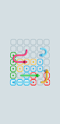 Place Snakes 截圖 4