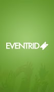 Eventrid تصوير الشاشة 1