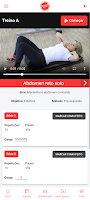 3 Schermata Em forma aos 40