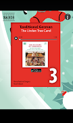 Musical Advent Calendar syot layar 4