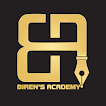 Birens Academy simgesi