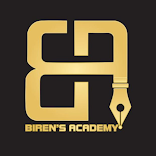 ”Birens Academy