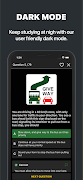 Driver Knowledge Test NSW 2026 screenshot 6