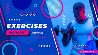 Thumbnail Maker capture d'écran 3