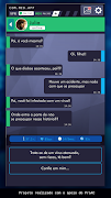 A Próxima Onda screenshot 1