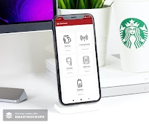 Latest services updater screenshot 2