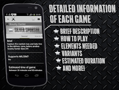 Airsoft Games Guide ภาพหน้าจอ 2