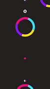 Color Change 4Direction screenshot 2