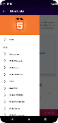 Html5 تصوير الشاشة 7