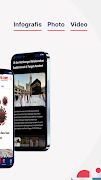 SINDOnews.com স্ক্রিনশট 5