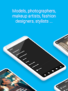 Litmind screenshot 6