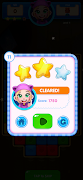 Bubble Pop Blast screenshot 4