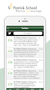 St. Patrick School 截图 3
