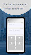 Future Letter स्क्रीनशॉट 3