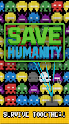 Save Humanity скриншот 4