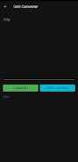 Unit Converter screenshot 3