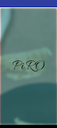 Piro screenshot 1