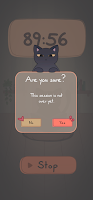 Focus Cat screenshot 4