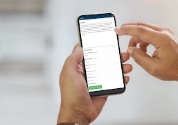 PasteBin: Paste Tools Premium اسکرین شاٹ 1