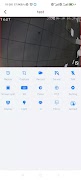 智眼AI скриншот 4