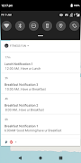 FITNESS FUN screenshot 7