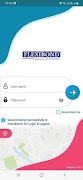 Flexibond plakat