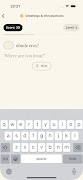 Phraase screenshot 5