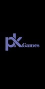 Pk Games-poster