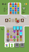 برنامه‌نما Match Transport عکس از صفحه