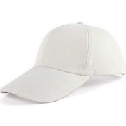 برنامهنما Various Forms Of Cap عکس از صفحه