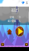 Swing to Live screenshot 2