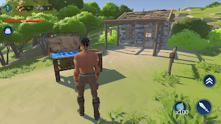 PAL PLAYGROUND WORLD Ekran Görüntüsü 4