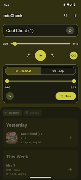 MicCheck - Record and Organize screenshot 6