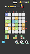 Puzzleplorer: Fun Puzzle Games poster