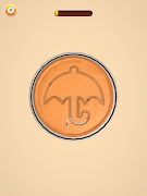 Dalgona Candy ภาพหน้าจอ 7